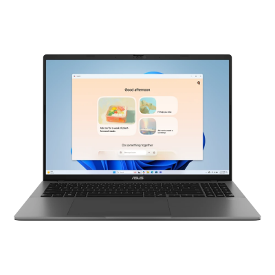 Ноутбук ASUS Vivobook S16 M3607HA-RP011 (90NB16F1-M000K0)