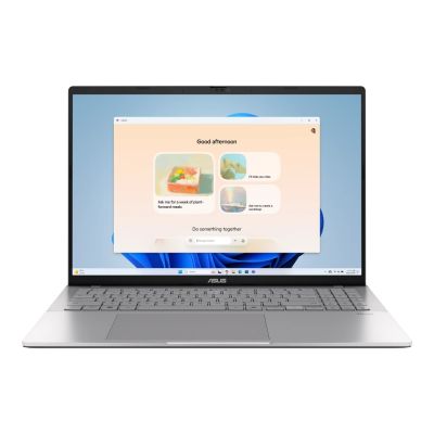 Ноутбук ASUS Vivobook S 16 M3607HA-RP012 (90NB16F2-M000L0)