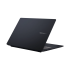 Ноутбук ASUS M1607KA-MB059 (90NB15F1-M004C0) 16FIM/R7 AI 350/16/1TB SSD/Radeon/DOS/BL/Q uiet Blue M1607KA-MB059