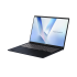 Ноутбук ASUS M1607KA-MB059 (90NB15F1-M004C0) 16FIM/R7 AI 350/16/1TB SSD/Radeon/DOS/BL/Q uiet Blue M1607KA-MB059