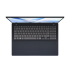 Ноутбук ASUS M1607KA-MB059 (90NB15F1-M004C0) 16FIM/R7 AI 350/16/1TB SSD/Radeon/DOS/BL/Q uiet Blue M1607KA-MB059