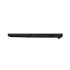 Ноутбук ASUS M1607KA-MB059 (90NB15F1-M004C0) 16FIM/R7 AI 350/16/1TB SSD/Radeon/DOS/BL/Q uiet Blue M1607KA-MB059