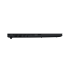 Ноутбук ASUS M1607KA-MB059 (90NB15F1-M004C0) 16FIM/R7 AI 350/16/1TB SSD/Radeon/DOS/BL/Q uiet Blue M1607KA-MB059