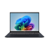 Ноутбук ASUS M1607KA-MB059 (90NB15F1-M004C0) 16FIM/R7 AI 350/16/1TB SSD/Radeon/DOS/BL/Q uiet Blue M1607KA-MB059
