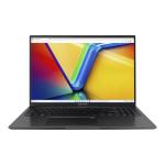 Ноутбук ASUS Vivobook 16 M1605YA-MB591 (90NB10R1-M016E0)