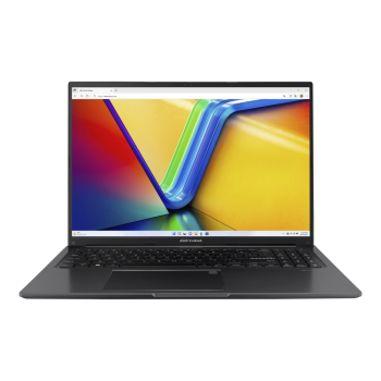 Ноутбук ASUS Vivobook 16 M1605YA-MB591 (90NB10R1-M016E0)