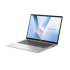Ноутбук ASUS X1407CA-LY095 (90NB1583-M003N0) 14FIM/U5-225H/16/512/Intel HD/DOS/BL/Cool Silver X1407CA-LY095
