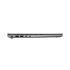 Ноутбук ASUS X1407CA-LY095 (90NB1583-M003N0) 14FIM/U5-225H/16/512/Intel HD/DOS/BL/Cool Silver X1407CA-LY095