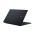 Ноутбук ASUS M1807HA-S8025 (90NB15P1-M004F0) 18.4FIM/R7 260/16/1TB SSD/Radeon/DOS/BL/Qu iet Blue M1807HA-S8025