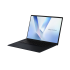 Ноутбук ASUS M1807HA-S8025 (90NB15P1-M004F0) 18.4FIM/R7 260/16/1TB SSD/Radeon/DOS/BL/Qu iet Blue M1807HA-S8025