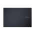 Ноутбук ASUS M1807HA-S8025 (90NB15P1-M004F0) 18.4FIM/R7 260/16/1TB SSD/Radeon/DOS/BL/Qu iet Blue M1807HA-S8025