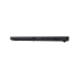 Ноутбук ASUS M1807HA-S8025 (90NB15P1-M004F0) 18.4FIM/R7 260/16/1TB SSD/Radeon/DOS/BL/Qu iet Blue M1807HA-S8025