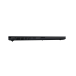 Ноутбук ASUS M1807HA-S8025 (90NB15P1-M004F0) 18.4FIM/R7 260/16/1TB SSD/Radeon/DOS/BL/Qu iet Blue M1807HA-S8025