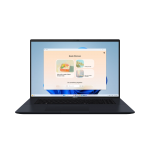 Ноутбук ASUS M1807HA-S8025 (90NB15P1-M004F0) 18.4FIM/R7 260/16/1TB SSD/Radeon/DOS/BL/Qu iet Blue M1807HA-S8025
