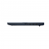 Ноутбук ASUS X1704VA-AU662 (90NB10V2-M00SL0) 17.3FIM/U300/16/512/Intel UHD/DOS/BL/Quiet Blue X1704VA-AU662