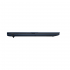 Ноутбук ASUS X1704VA-AU662 (90NB10V2-M00SL0) 17.3FIM/U300/16/512/Intel UHD/DOS/BL/Quiet Blue X1704VA-AU662