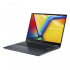 Ноутбук ASUS TP3402VA-LZ608W (90NB10W1-M00S60) 14FIT/i5-13420H/16/512/Intel UHD/W11P/BL/Q uiet Blue TP3402VA-LZ608W