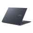Ноутбук ASUS TP3402VA-LZ608W (90NB10W1-M00S60) 14FIT/i5-13420H/16/512/Intel UHD/W11P/BL/Q uiet Blue TP3402VA-LZ608W