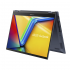 Ноутбук ASUS TP3402VA-LZ608W (90NB10W1-M00S60) 14FIT/i5-13420H/16/512/Intel UHD/W11P/BL/Q uiet Blue TP3402VA-LZ608W