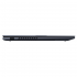 Ноутбук ASUS TP3402VA-LZ608W (90NB10W1-M00S60) 14FIT/i5-13420H/16/512/Intel UHD/W11P/BL/Q uiet Blue TP3402VA-LZ608W