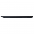 Ноутбук ASUS TP3402VA-LZ608W (90NB10W1-M00S60) 14FIT/i5-13420H/16/512/Intel UHD/W11P/BL/Q uiet Blue TP3402VA-LZ608W