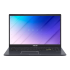 Ноутбук ASUS Vivobook Go 15 E510KAB-EJ1026 (90NB0UJ4-M01KS0)