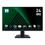 Монітор MSI PRO MP245G