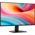 Монітор MSI PRO MP251-E2