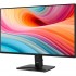 Монітор MSI PRO MP251-E2