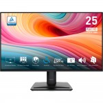 Монітор MSI PRO MP251-E2