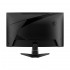 Монітор MSI MAG 27CQ6F