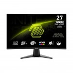 Монітор MSI MAG 27CQ6F