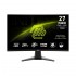 Монітор MSI MAG 27CQ6F