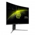 Монітор MSI MAG 32CQ6PF
