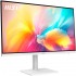 Монітор MSI MODERN MD2712PW