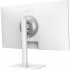 Монітор MSI MODERN MD2712PW