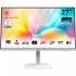 Монітор MSI MODERN MD2712PW
