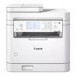 БФП Canon MF287DW (6354C009AA)