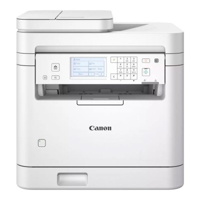 БФП Canon MF287DW (6354C009AA)