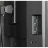 Монітор iiyama XUB2490HSUH-B2
