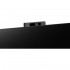 Монітор iiyama XUB2490HSUH-B2