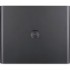 Проектор Acer AOpen QF18s (MR.JXS11.001)