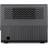Проектор Acer AOpen QF18s (MR.JXS11.001)