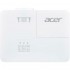 Проектор Acer X1528 (MR.JXY11.001)