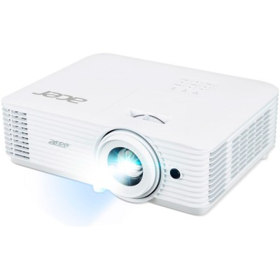 Проектор Acer X1528 (MR.JXY11.001)