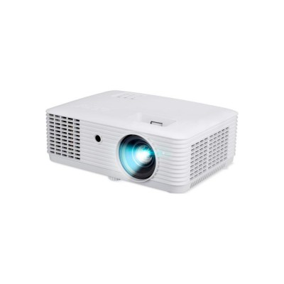 Проектор Acer Vero PL3515 (MR.JXQ11.001)