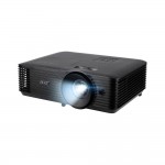 Проектор Acer X1328ic (MR.JX611.002)