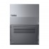 Ноутбук Lenovo ThinkBook 14 G8 IAL (21SJ007PRA)