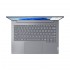 Ноутбук Lenovo ThinkBook 14 G8 IAL (21SJ007PRA)