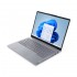 Ноутбук Lenovo ThinkBook 14 G8 IAL (21SJ007PRA)